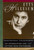 Etty Hillesum (An Interrupted Life and Letters from Westerbork) by Etty Hillesum, Eva Hoffman, 9780805050875