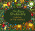 The Story Orchestra: Carnival of the Animals (Press the note to hear Saint-Saëns' music) by Jessica Courtney Tickle, Katy Flint, 9780711249523