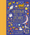 A Bedtime Full of Stories (50 Folktales and Legends from Around the World) by Angela McAllister, Anna Shepeta, 9780711249547