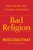 Bad Religion (How We Became a Nation of Heretics) by Ross Douthat, 9781439178331