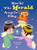 Hark the Herald Angels Sing by Flowerpot Press, Jonas Bell, 9781486718207