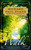 The Walk (A Novel) by Richard Paul Evans, 9781439191422