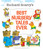 Richard Scarry's Best Nursery Tales Ever by Richard Scarry, 9780385375337 Richard Scarry's Best Nursery Tales Ever by Richard Scarry, 9780385375337