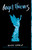 Angel Thieves by Kathi Appelt, 9781442339668