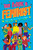 This Book Is Feminist (An Intersectional Primer for Next-Gen Changemakers) by Jamia Wilson, Aurelia Durand, 9780711256415