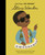 Stevie Wonder by Maria Isabel Sanchez Vegara, Melissa Lee Johnson, 9780711257757