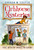 The Buried Bones Mystery by Sharon M. Draper, Jesse Joshua Watson, 9781442427099