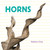 Horns - 9781486717934