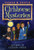 Shadows of Caesar's Creek by Sharon M. Draper, Jesse Joshua Watson, 9781442427112