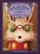 E. Aster Bunnymund and the Warrior Eggs at the Earth's Core! - 9781442430518 by William Joyce, William Joyce, 9781442430518