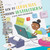 How Do Computers Follow Instructions? (A Book About Programming) by J.T. Liso, Srimalie  Bassani, 9781486716524