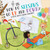 How Do Seesaws Go Up and Down? (A Book About Simple Machines) by Jennifer Shand, Srimalie  Bassani, 9781486714681