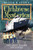 The Space Mission Adventure - 9781442442269 by Sharon M. Draper, Jesse Joshua Watson, 9781442442269