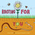 Rooting for You by Susan Hood, Matthew Cordell, 9781423152309 Rooting for You by Susan Hood, Matthew Cordell, 9781423152309