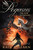 The New Olympians by Kate O'Hearn, 9781442444164