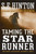Taming the Star Runner by S. E. Hinton, 9780385376662