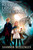 Exile - 9781442445970 by Shannon Messenger, 9781442445970