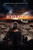 Ruins by Dan Wells, 9780062071101