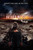 Ruins by Dan Wells, 9780062071101