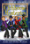 Stars and Sparks on Stage by Sharon M. Draper, Jesse Joshua Watson, 9781442454576