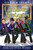 Stars and Sparks on Stage - 9781442454590 by Sharon M. Draper, Jesse Joshua Watson, 9781442454590