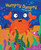 Humpty Dumpty - 9781486716692 by Hazel Quintanilla, 9781486716692
