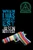 When I Was the Greatest - 9781442459489 by Jason Reynolds, Michael Frost