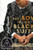 The Boy in the Black Suit by Jason Reynolds, 9781442459502