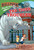Ballpark Mysteries #11: The Tiger Troubles by David A. Kelly, Mark Meyers, 9780385378789
