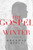 The Gospel of Winter by Brendan Kiely, 9781442484894