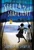 Stella by Starlight - 9781442494985 by Sharon M. Draper