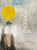 The Boy on the Wooden Box (How the Impossible Became Possible . . . on Schindler's List) by Leon Leyson, Marilyn J. Harran, Elisabeth B.  Leyson, 9781442497818