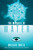 The Miracle of Water by Masaru Emoto, 9781451608052