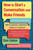 How To Start A Conversation And Make Friends (Revised And Updated) by Don Gabor, 9781451610994