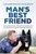 Man's Best Friend (The inspiring true story of Sergeant Luke Warburton, his police dog Chuck and the crime-busting Dog Unit) by Luke Warburton, Simon Bouda, 9780733641817