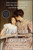 Marmee & Louisa (The Untold Story of Louisa May Alcott and Her Mother) by Eve LaPlante, 9781451620672