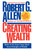 Creating Wealth (Retire in Ten Years Using Allen's Seven Principles) by Robert G. Allen, 9781451631586