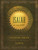 Isaiah by the Day (A New Devotional Translation) by Alec Motyer, 9781845506544