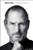 Steve Jobs by Walter Isaacson, 9781451648539