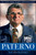 Paterno by Joe Posnanski, 9781451657500