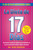 La Dieta de 17 Dias (Un plan del doctor para resultados rápidos) by Mike Moreno, 9781451657876