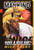Have A Nice Day (A Tale of Blood and Sweatsocks) by Mick Foley, Mankind, WWF, 9780061031014