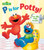 P is for Potty! (Sesame Street) by Naomi Kleinberg, Christopher Moroney, 9780385383691
