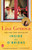 Inside the O'Briens (A Novel) - 9781476717791 by Lisa Genova, 9781476717791