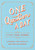 One Question a Day: A Five-Year Journal (A Personal Time Capsule of Questions and Answers) by Aimee Chase, 9781250108869