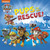 Pups to the Rescue! (Paw Patrol) by Random House, Random House, 9780385384445