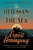 The Old Man and the Sea (The Hemingway Library Edition) by Ernest Hemingway, 9781476787855