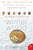 Winter World (The Ingenuity of Animal Survival) by Bernd Heinrich, 9780061129070