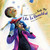 Life is Beautiful - 9781486721054 by Keb' Mo', Marco Furlotti, 9781486721054