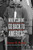 When Can We Go Back to America? (Voices of Japanese American Incarceration during WWII) by Susan H. Kamei, Norman Y. Mineta, 9781481401449